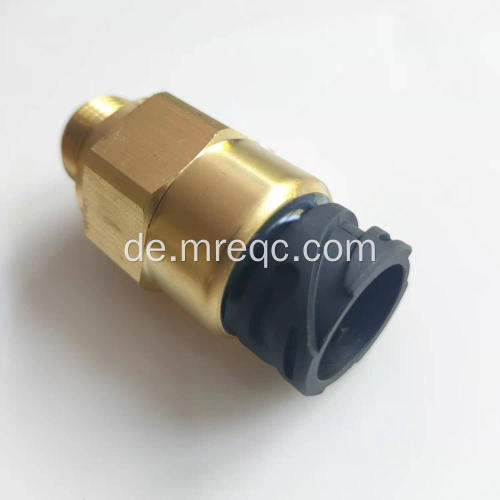 51274210163 Autoteilesensor